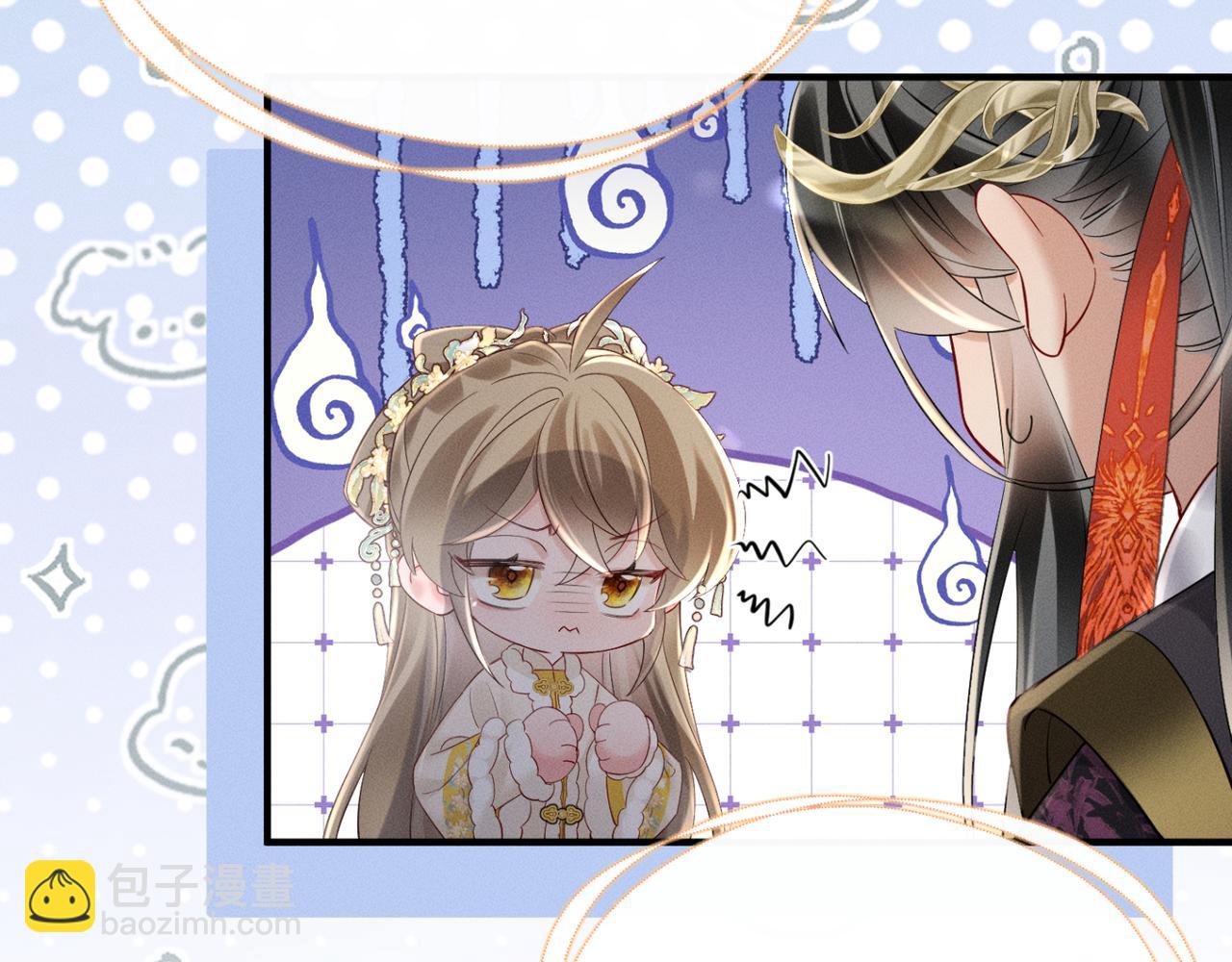 第39话 这个家没了九九得散(1/3)-第40话