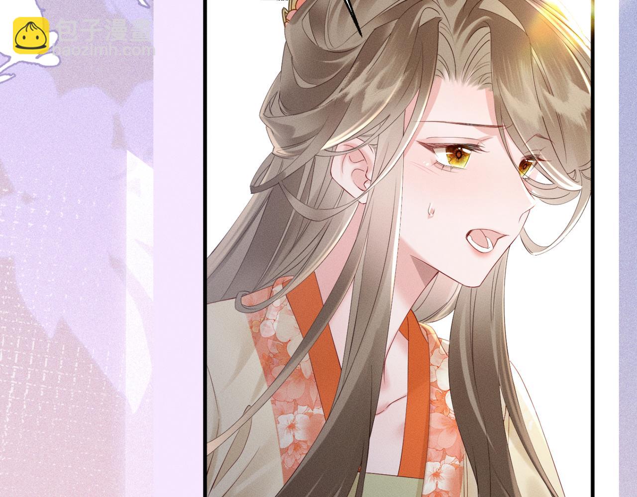 第39话 这个家没了九九得散(1/3)-第40话