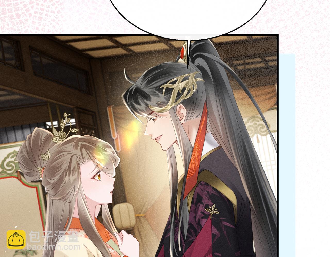 第39话 这个家没了九九得散(1/3)-第40话