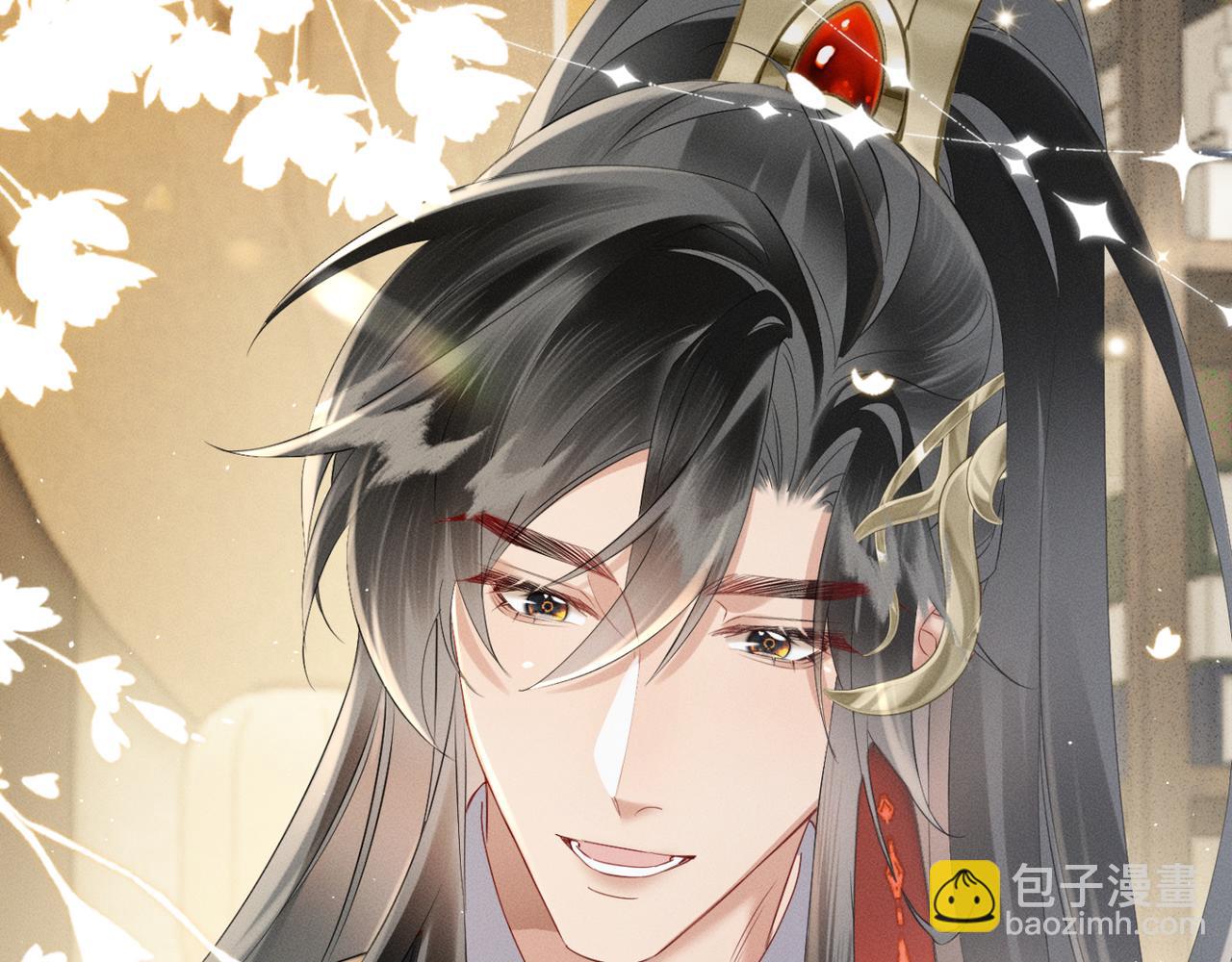 第39话 这个家没了九九得散(1/3)-第40话