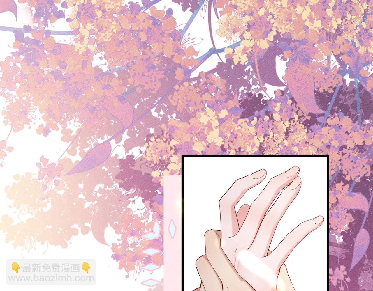 第39话 这个家没了九九得散(1/3)-第40话