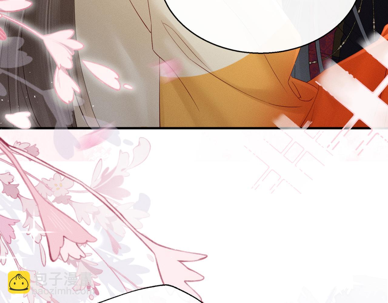 第39话 这个家没了九九得散(1/3)-第40话