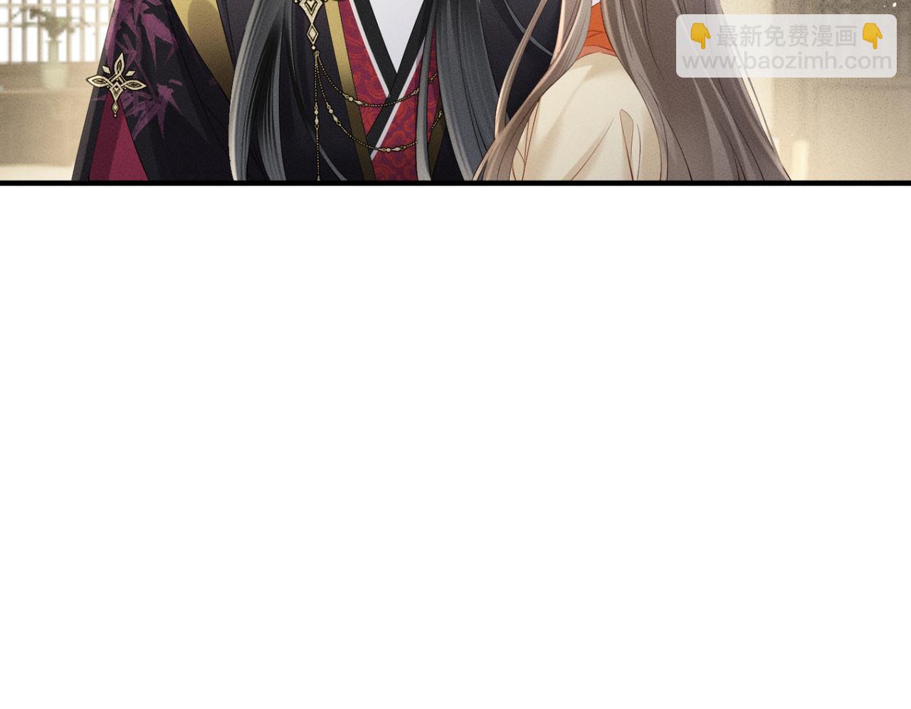 第39话 这个家没了九九得散(1/3)-第40话