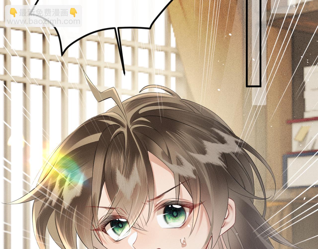 第39话 这个家没了九九得散(1/3)-第40话