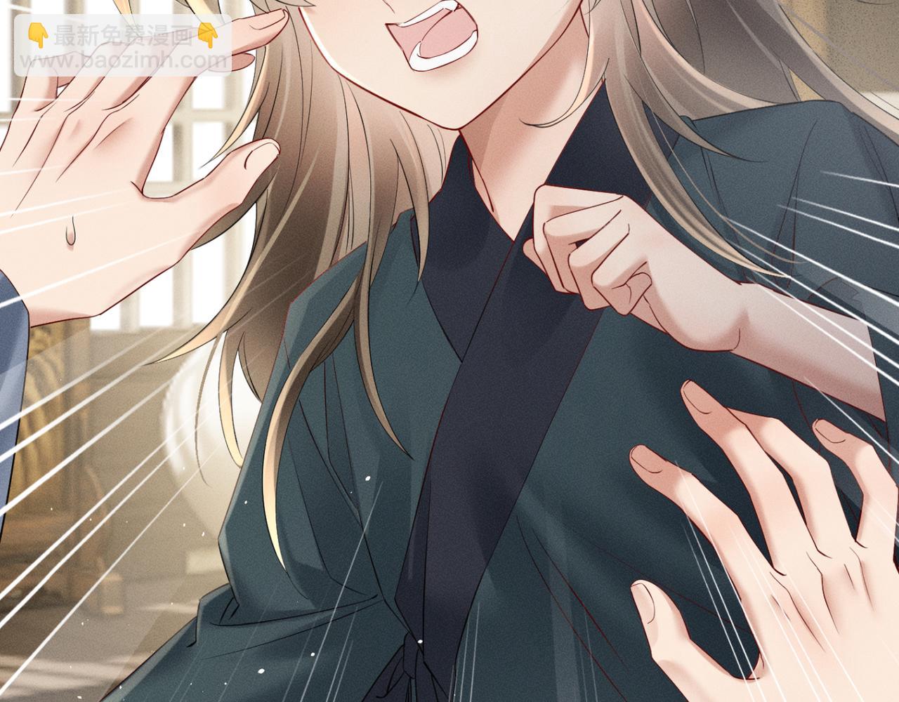 第39话 这个家没了九九得散(1/3)-第40话