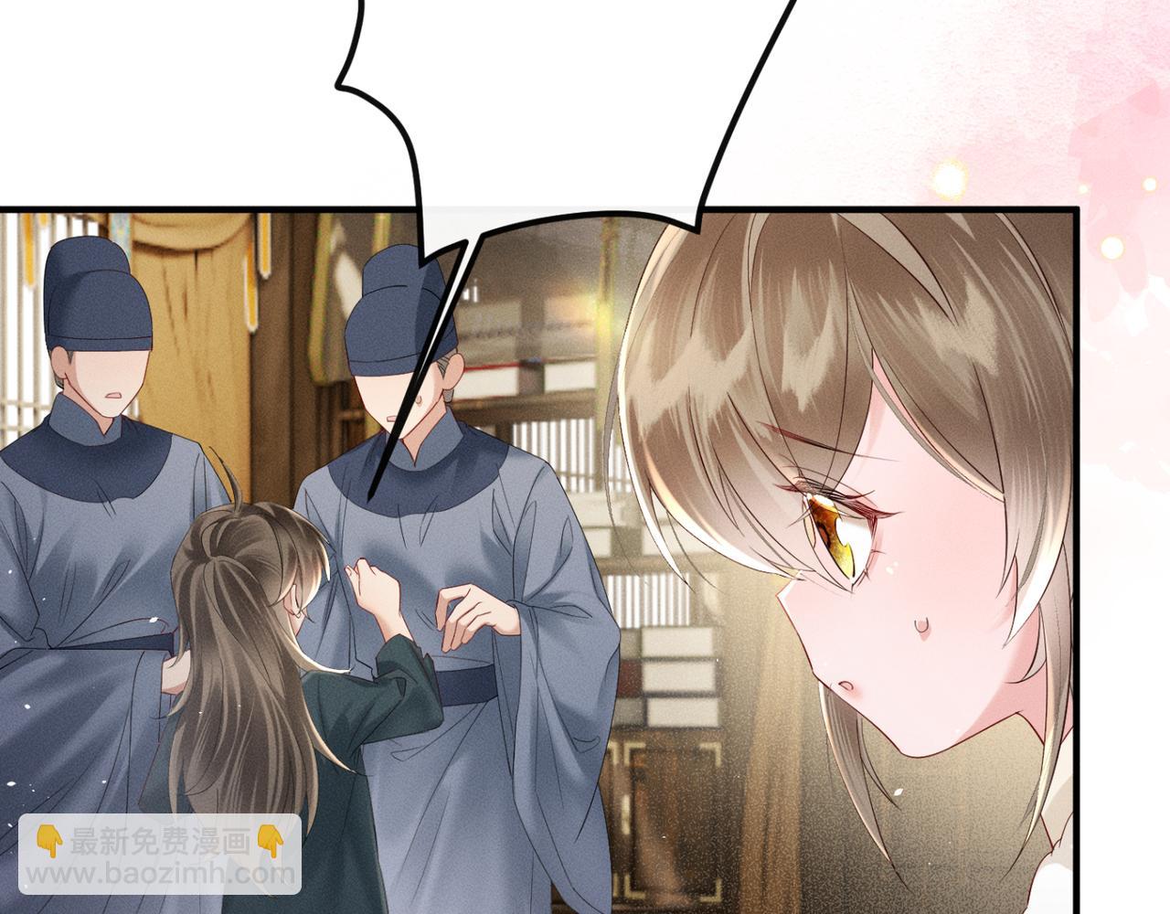 第39话 这个家没了九九得散(1/3)-第40话