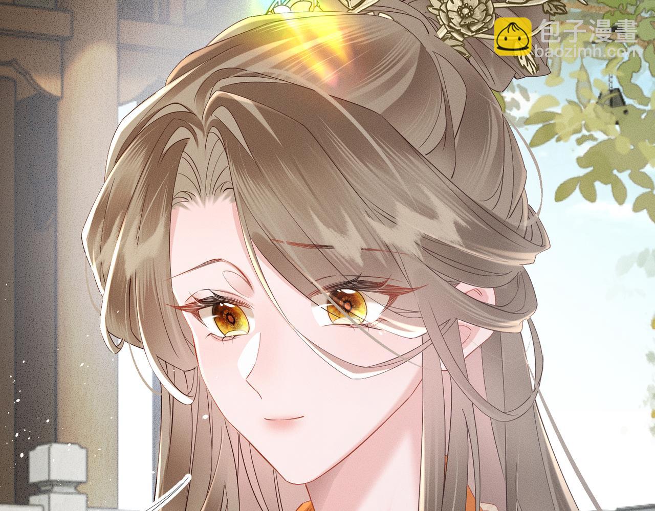 第40话 男装九九(1/3)-第42话