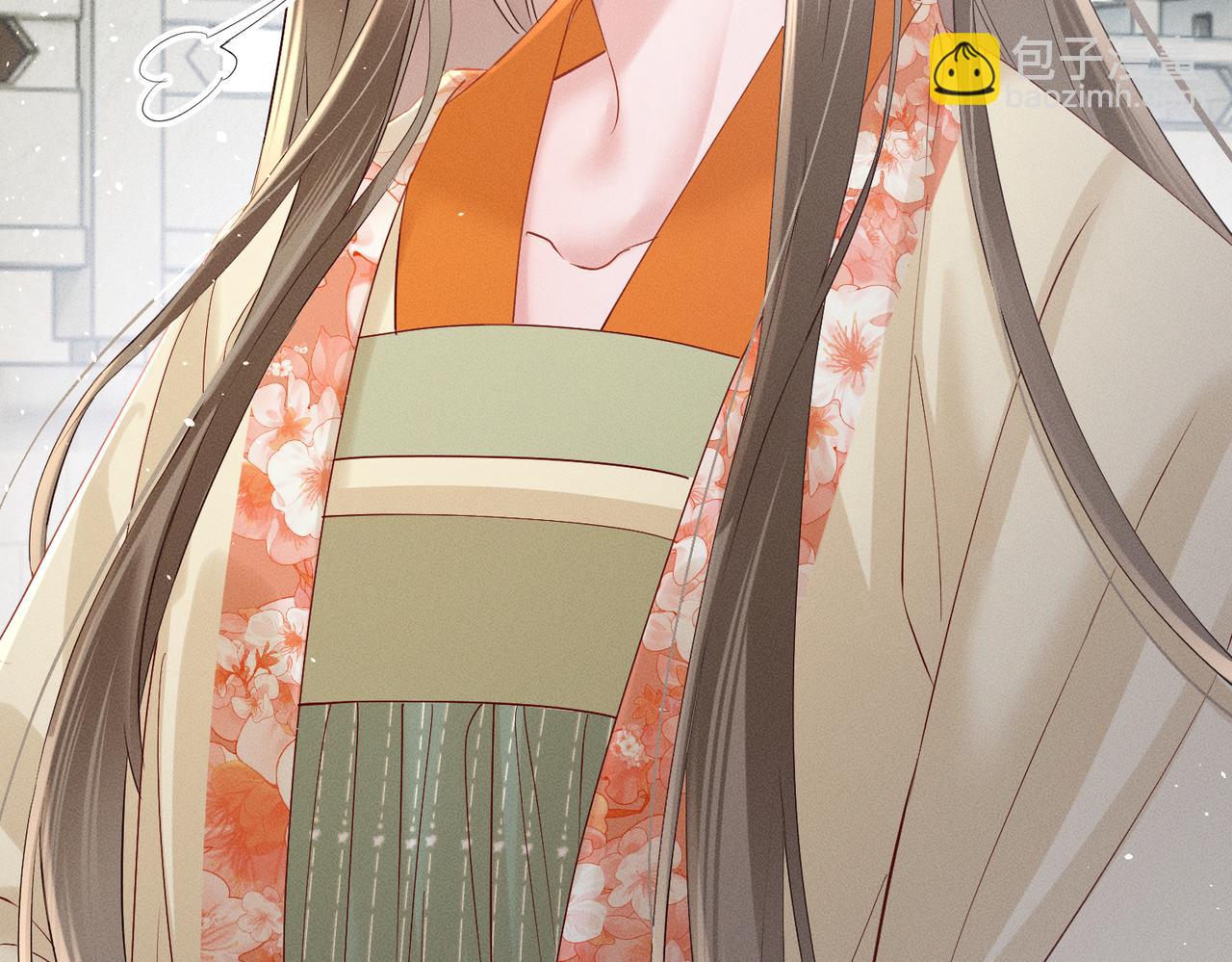 第40话 男装九九(1/3)-第42话