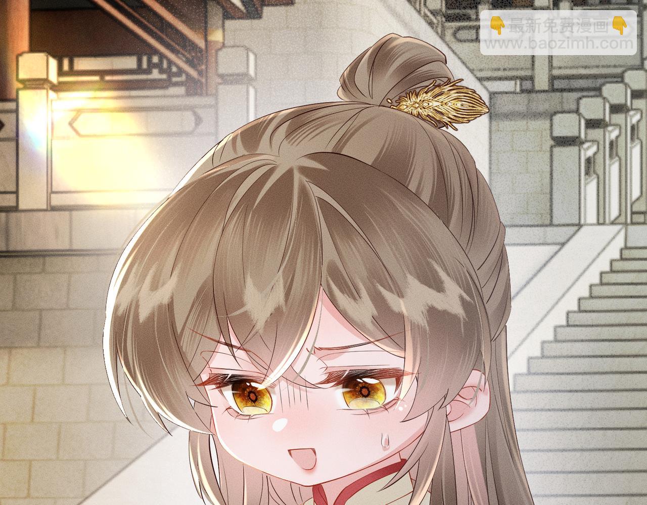 第40话 男装九九(1/3)-第42话