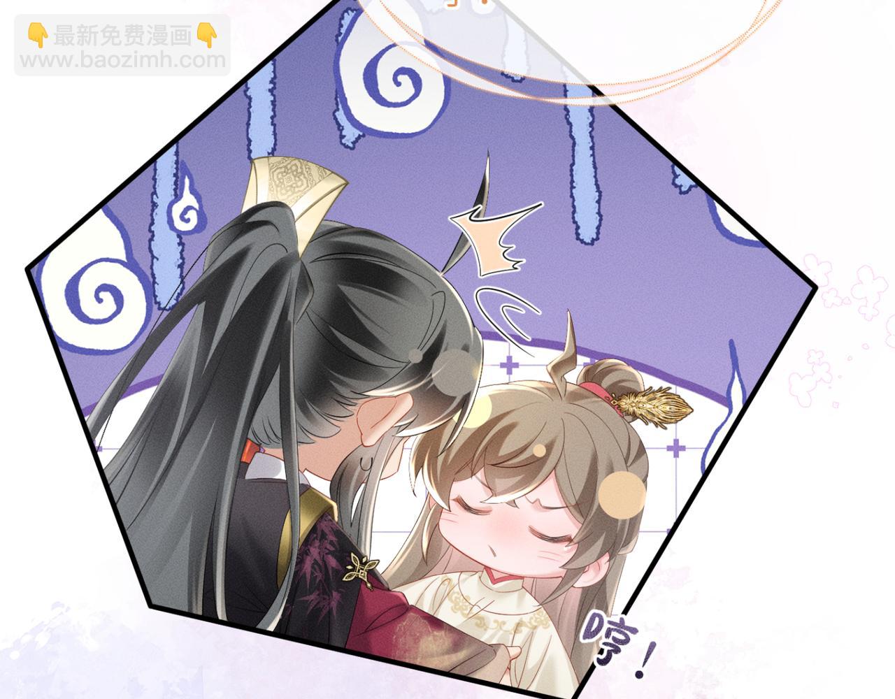 第40话 男装九九(1/3)-第42话