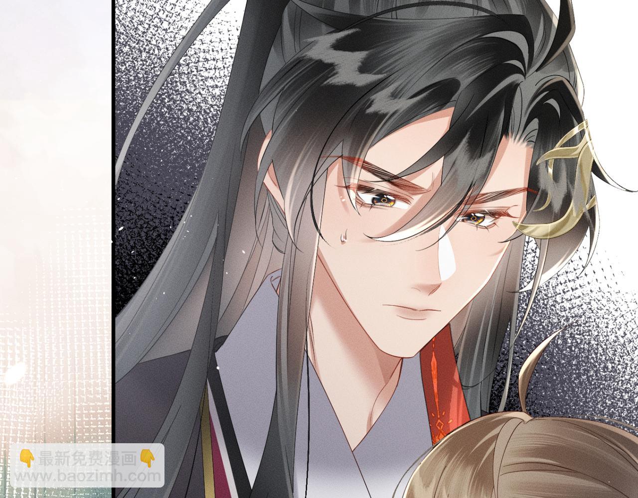 第40话 男装九九(1/3)-第42话