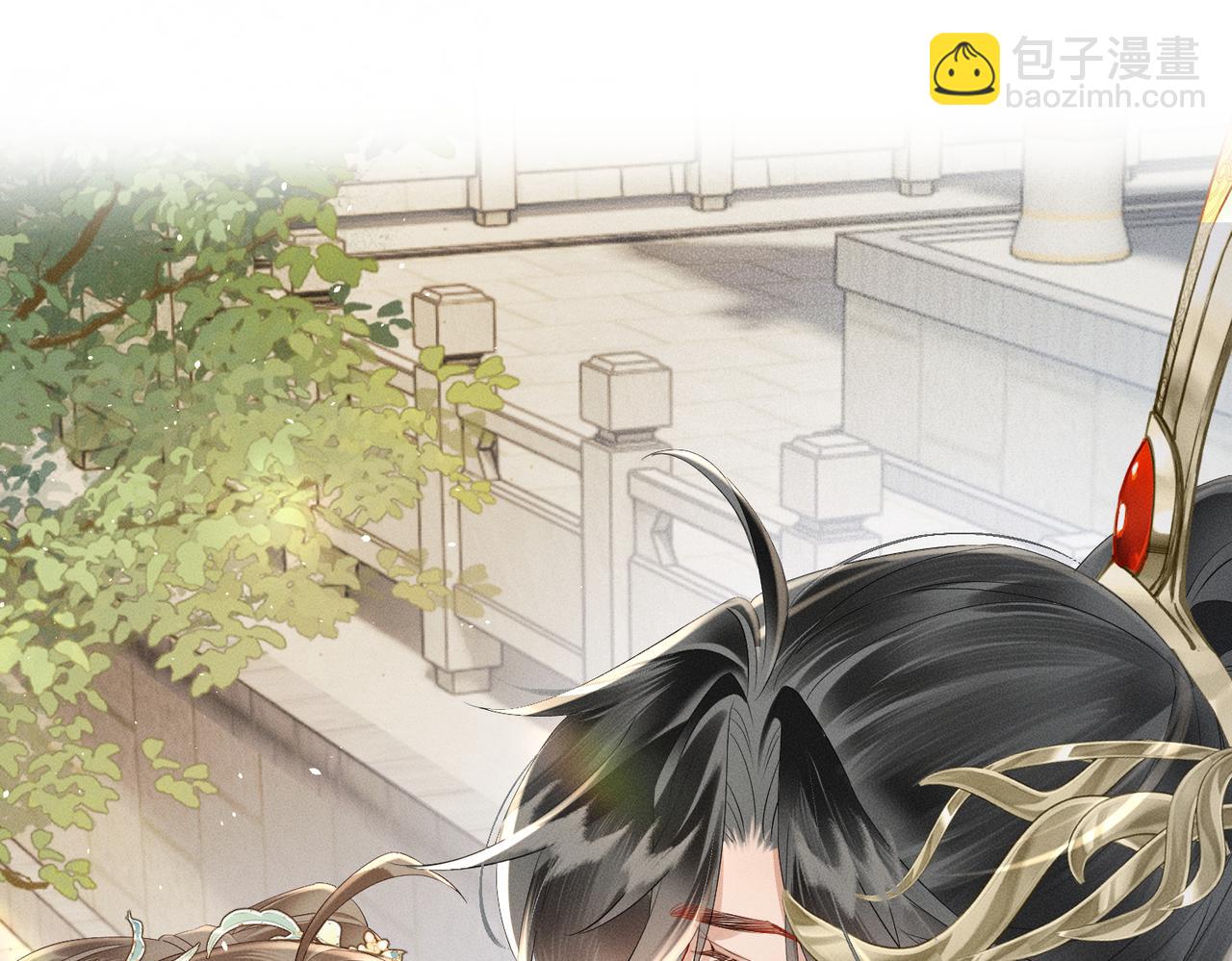 第40话 男装九九(1/3)-第42话