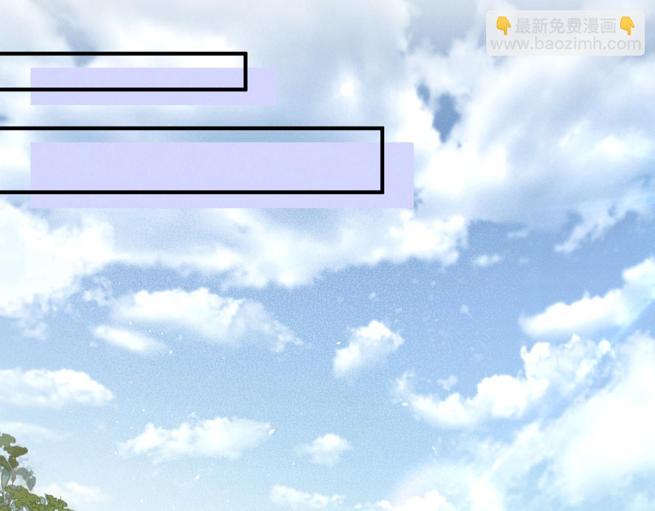 第40话 男装九九(1/3)-第42话