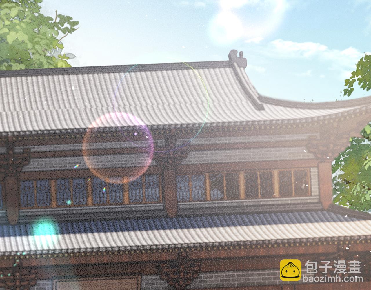 第40话 男装九九(1/3)-第42话