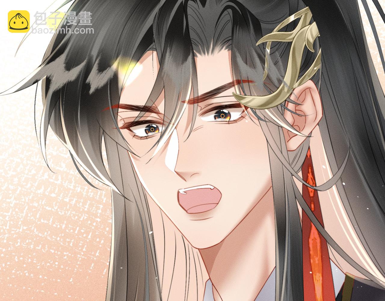 第46话 神医有事相求(1/3)-第48话