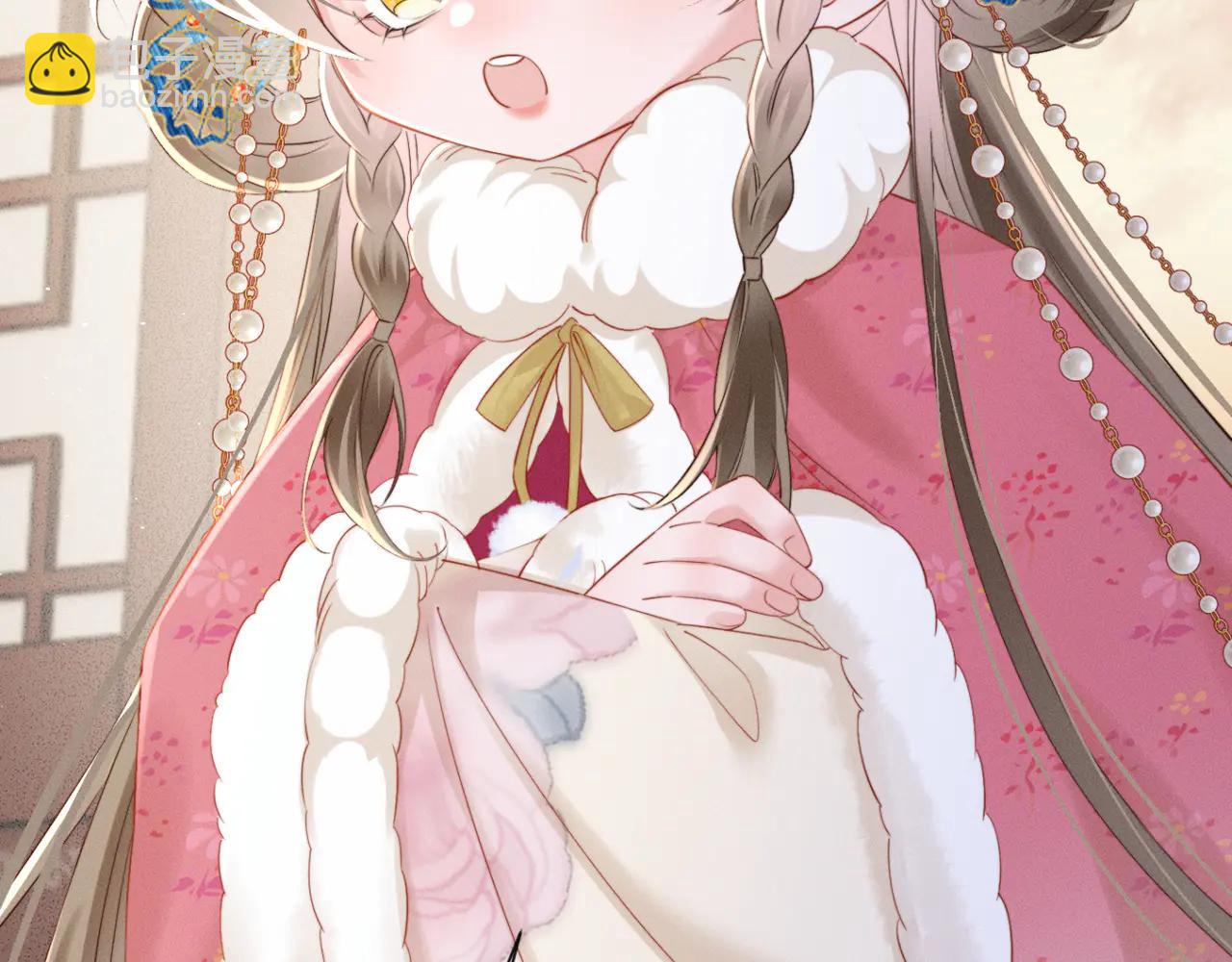 第48话 她还记得(1/3)-第50话