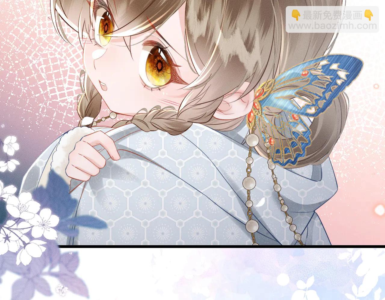 第50话 九九罩的，懂？(1/3)-第52话