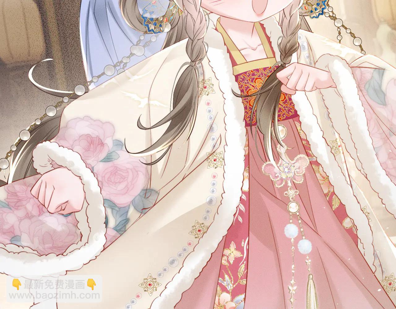 第50话 九九罩的，懂？(1/3)-第52话