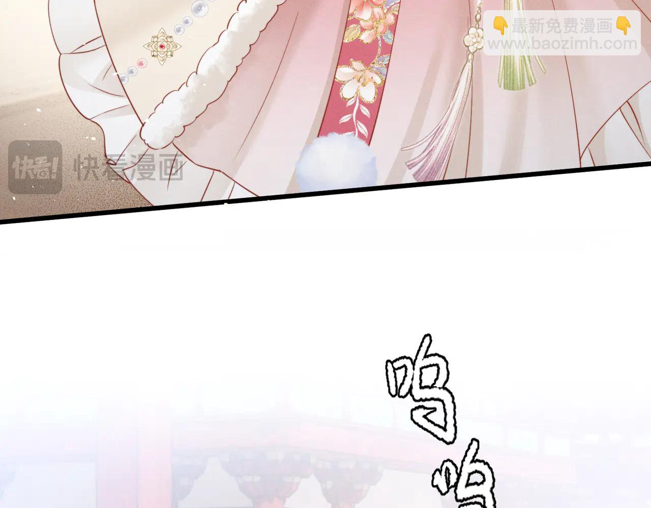 第50话 九九罩的，懂？(1/3)-第52话