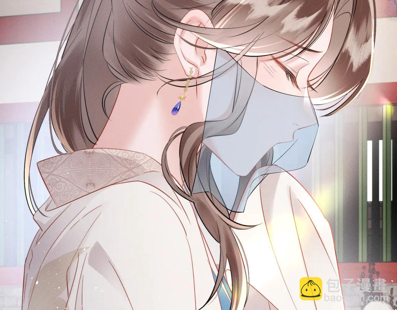 第50话 九九罩的，懂？(1/3)-第52话