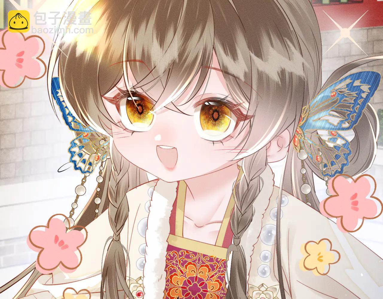 第50话 九九罩的，懂？(1/3)-第52话