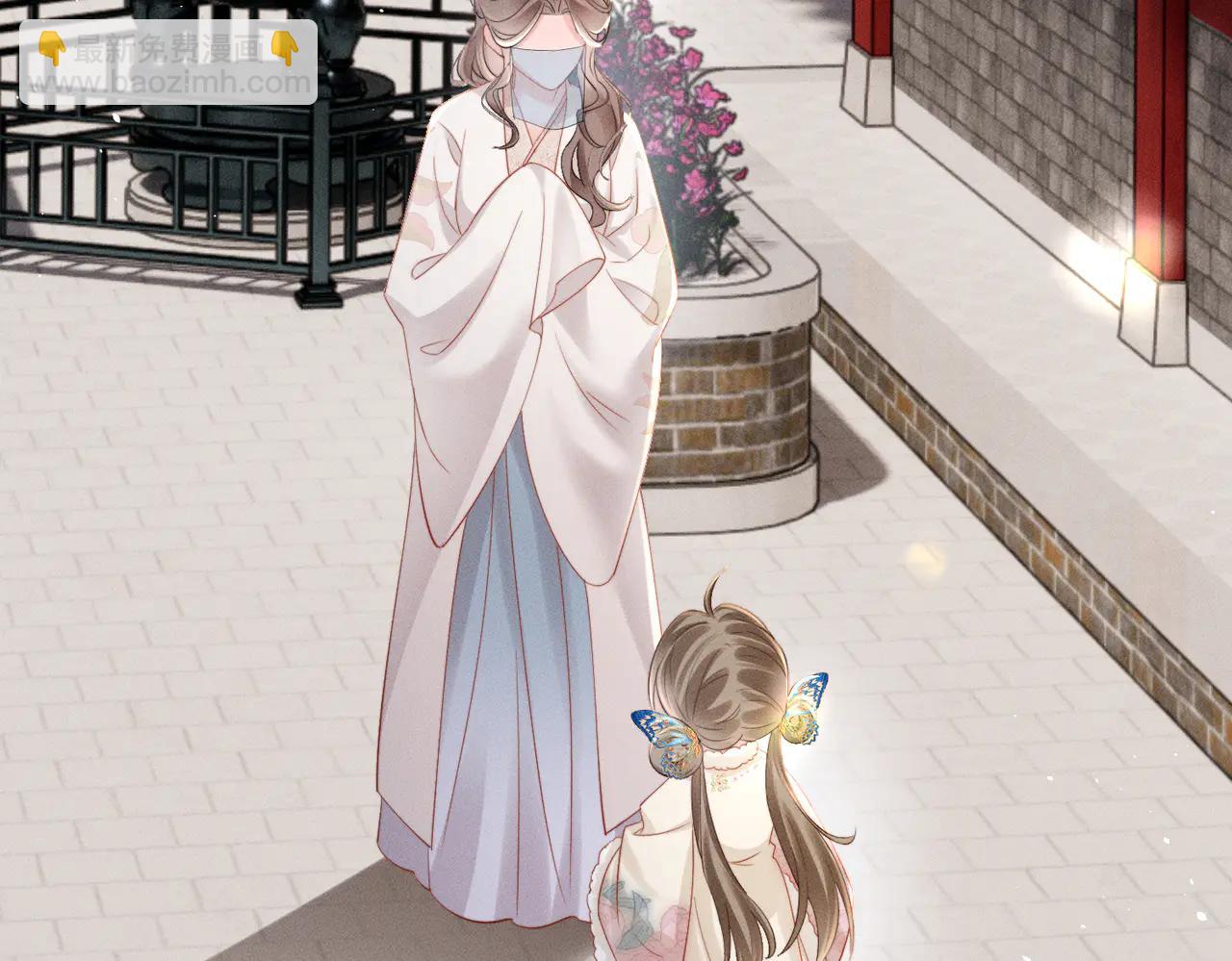 第50话 九九罩的，懂？(1/3)-第52话