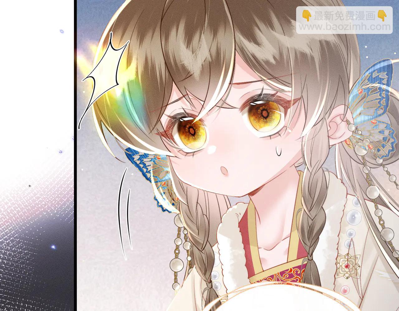 第50话 九九罩的，懂？(1/3)-第52话