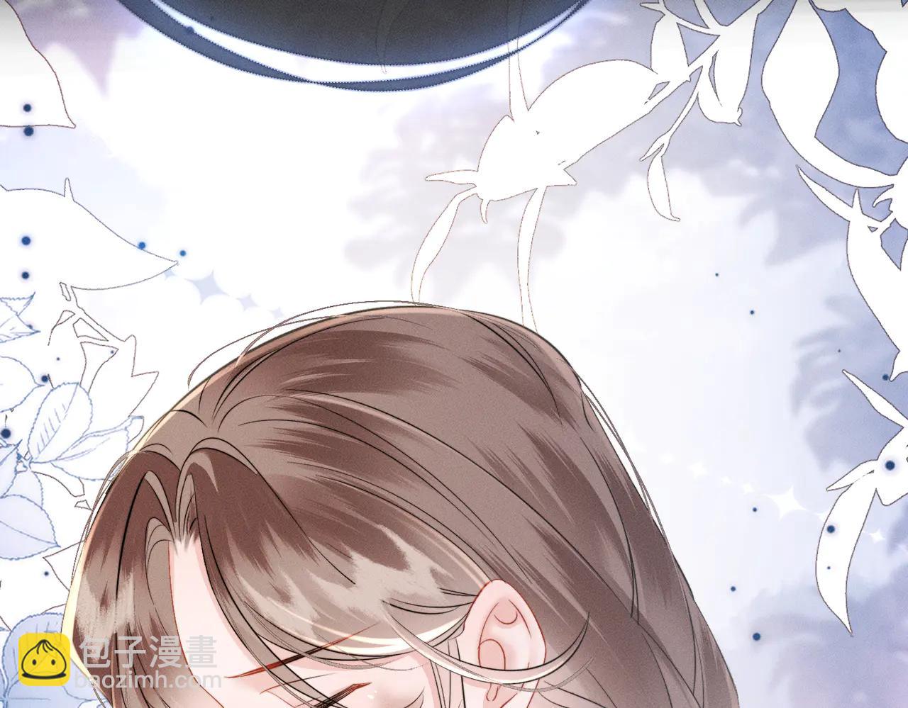 第50话 九九罩的，懂？(1/3)-第52话