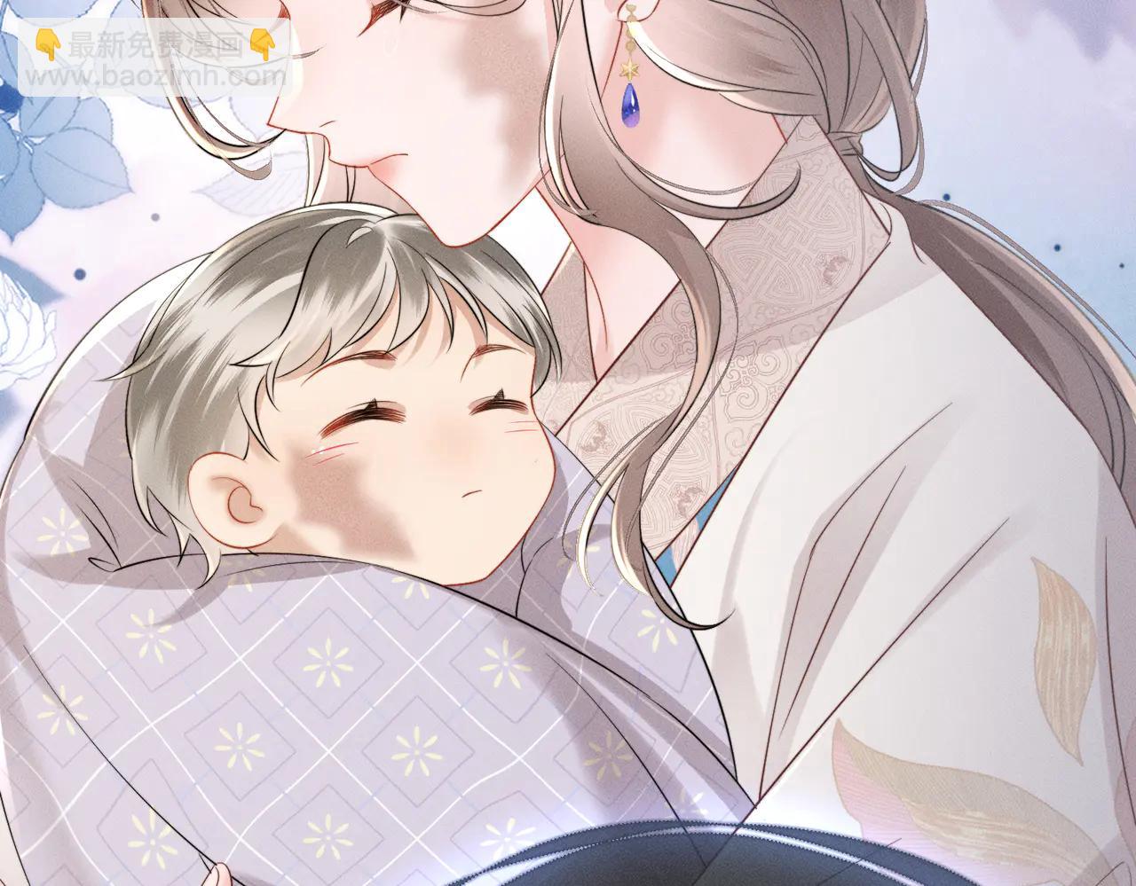 第50话 九九罩的，懂？(1/3)-第52话