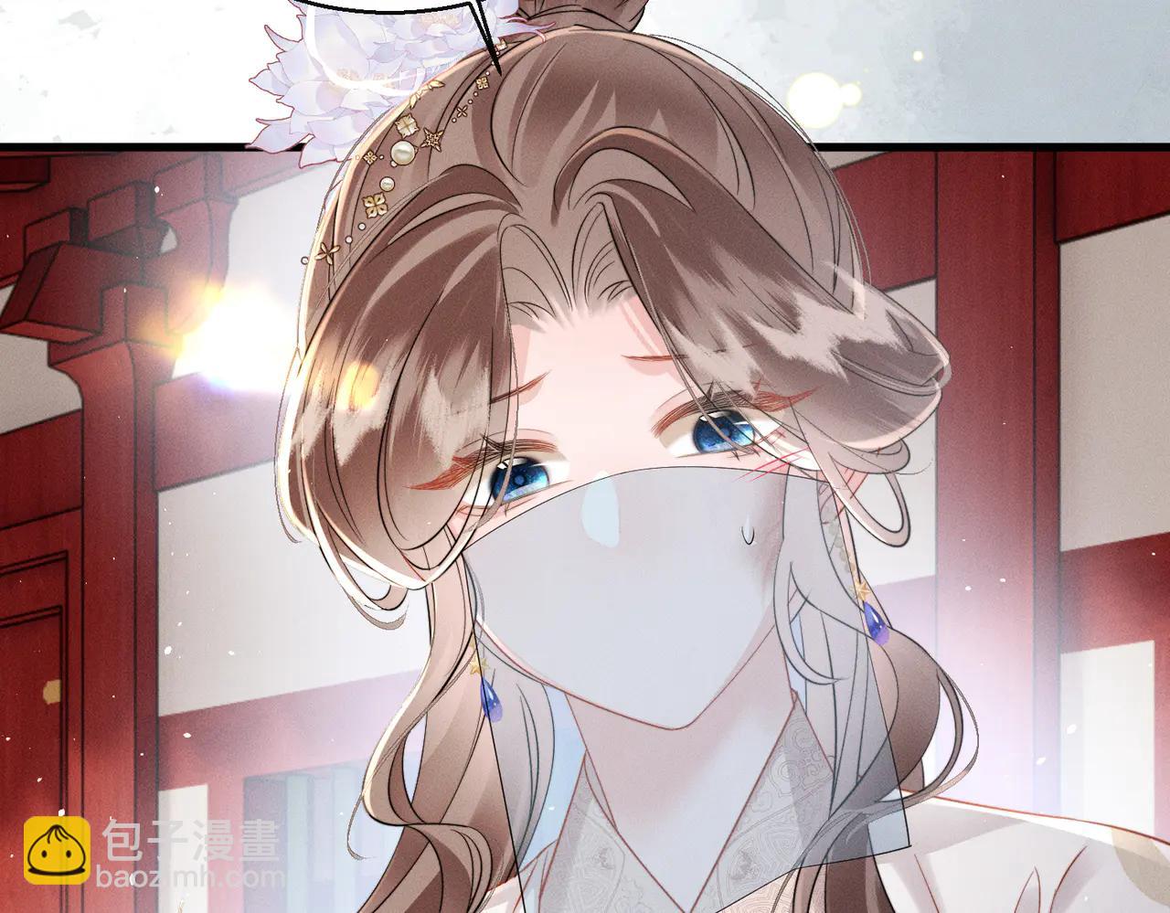 第50话 九九罩的，懂？(1/3)-第52话