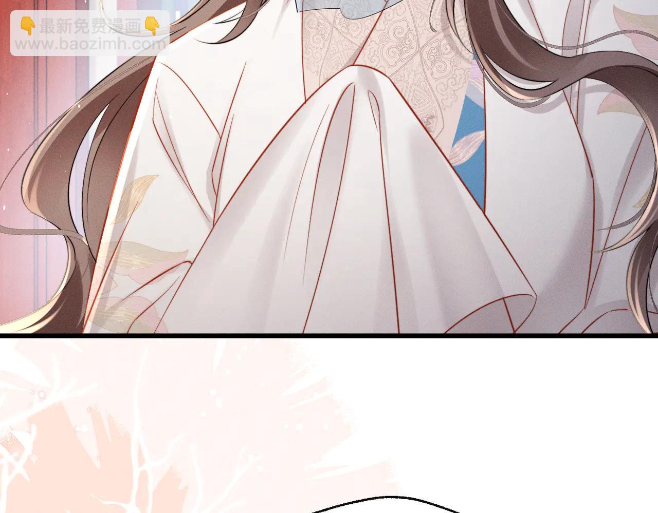 第50话 九九罩的，懂？(1/3)-第52话