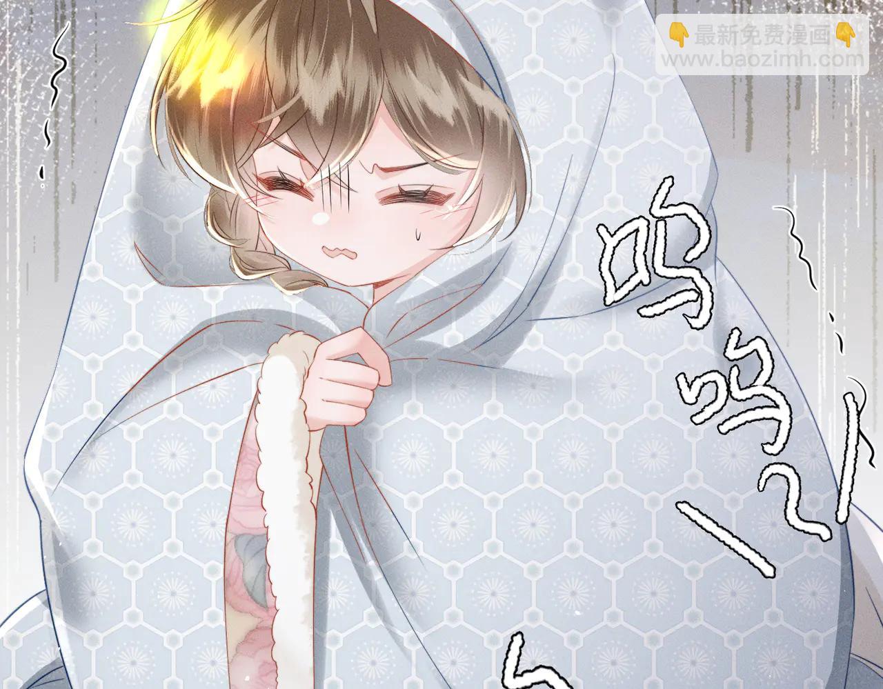 第50话 九九罩的，懂？(1/3)-第52话