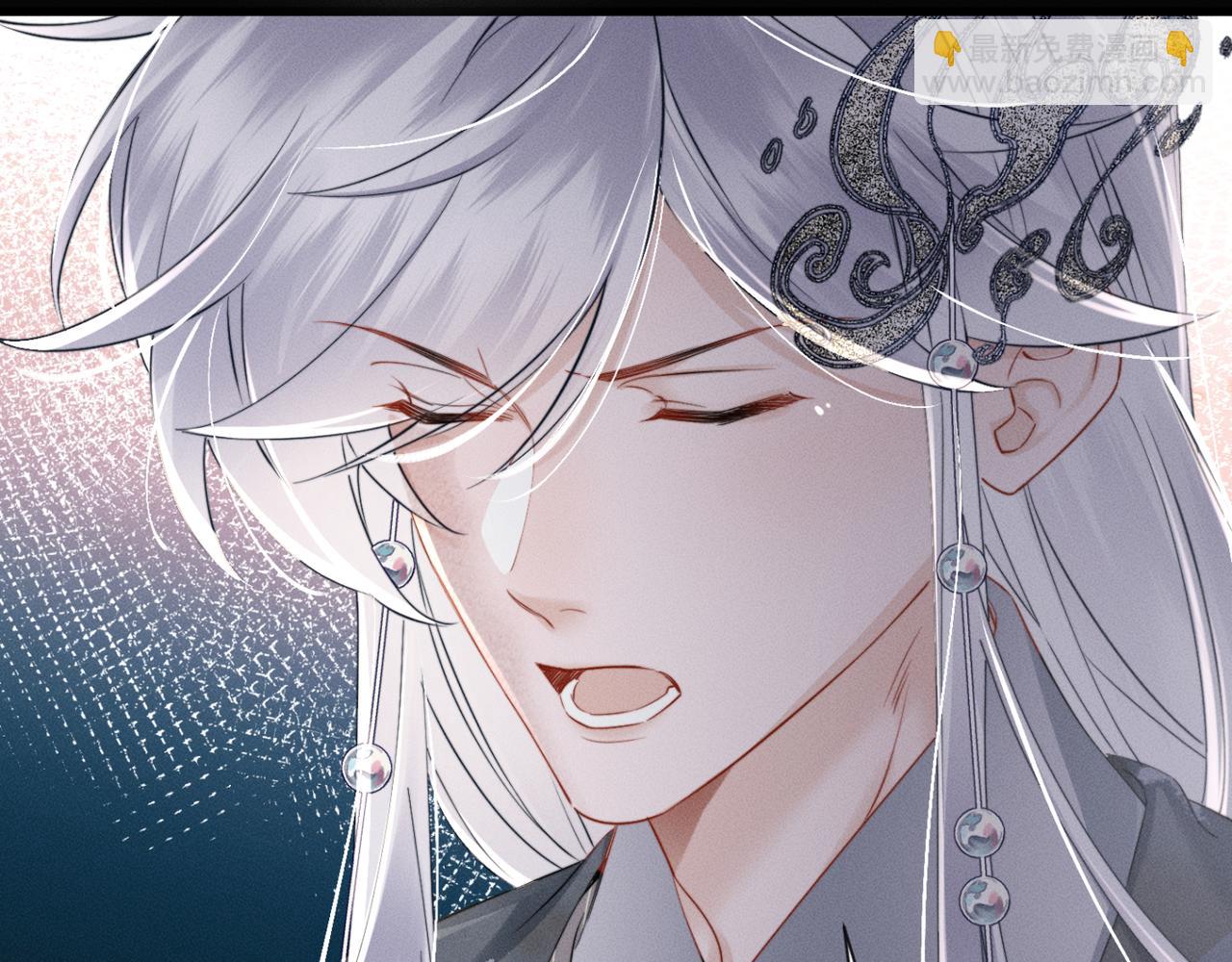 第52话 不要生九九的气(1/3)-第54话