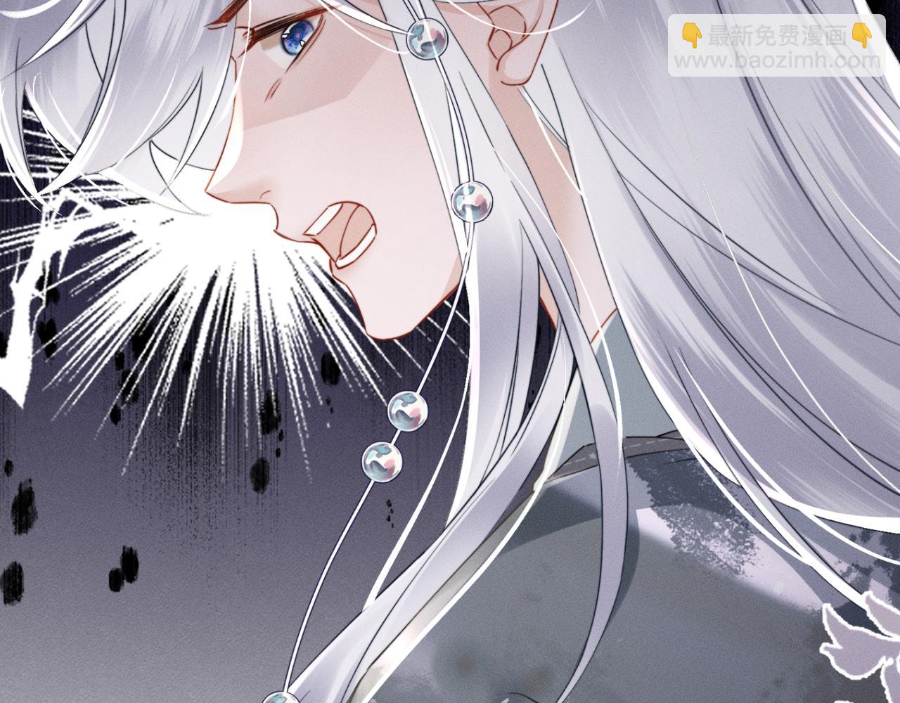 第52话 不要生九九的气(1/3)-第54话