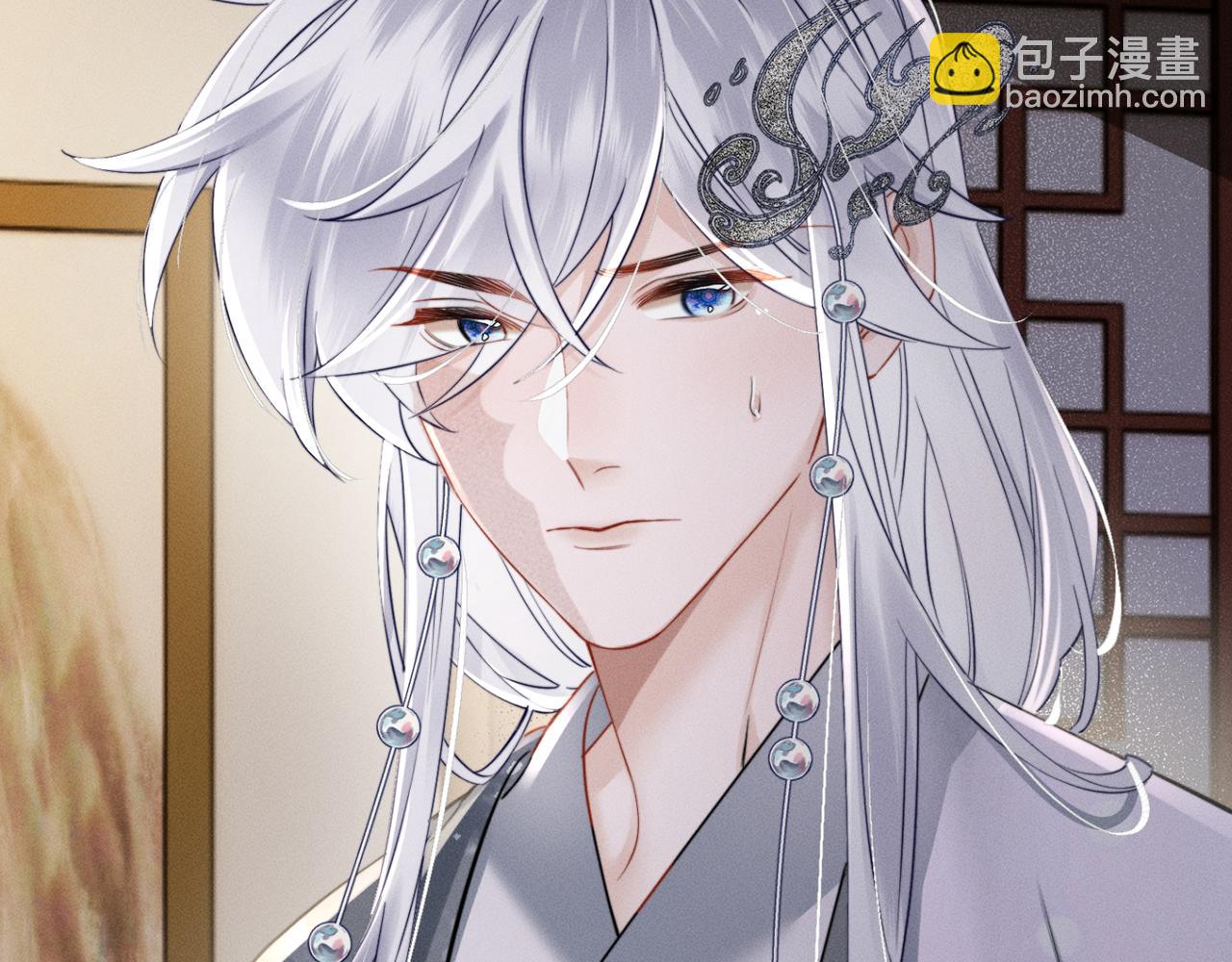 第52话 不要生九九的气(1/3)-第54话