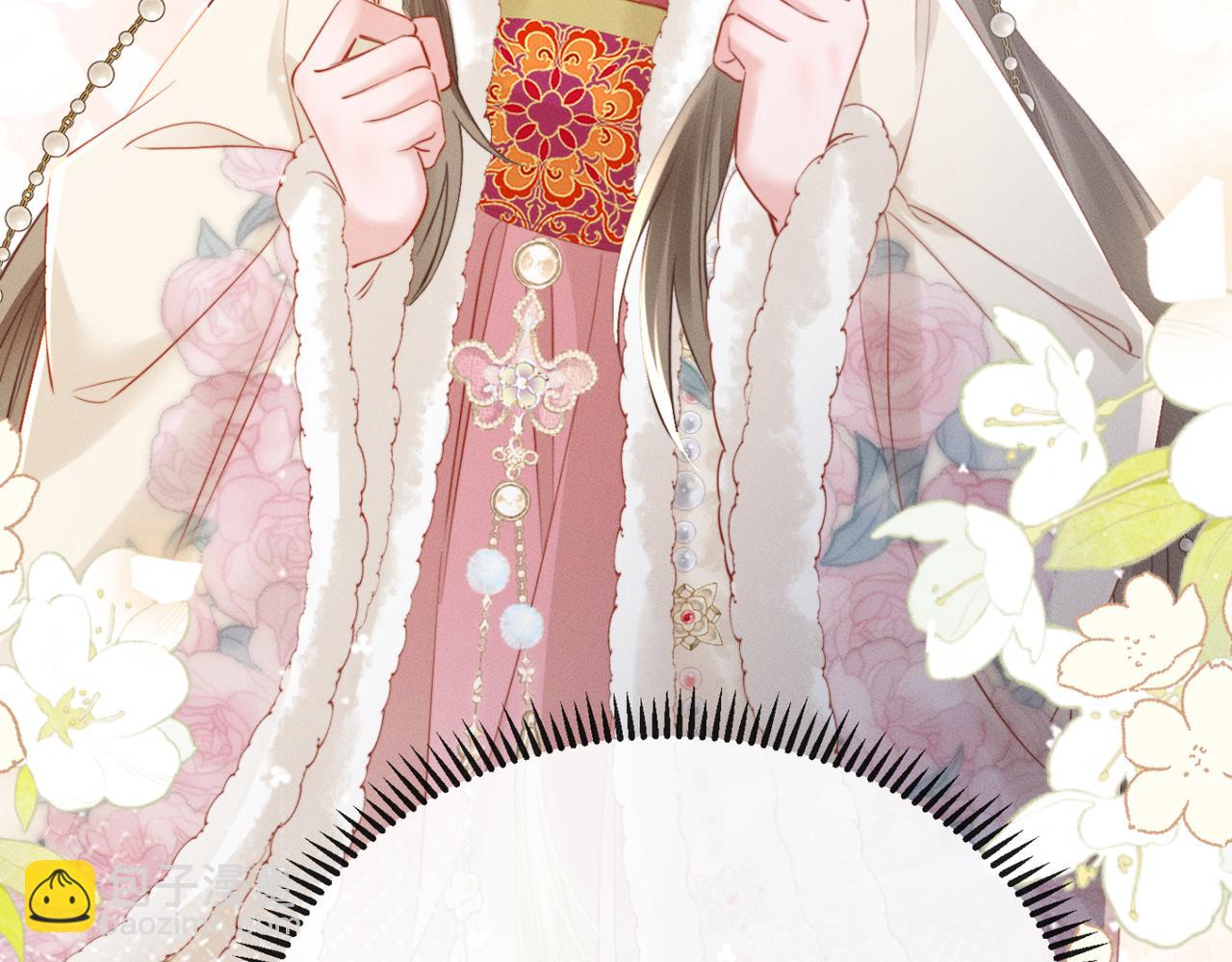 第52话 不要生九九的气(1/3)-第54话