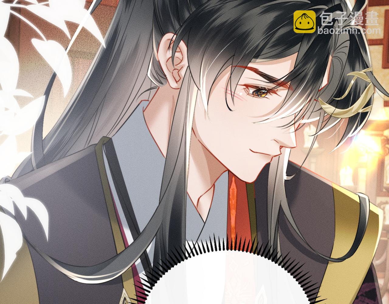 第54话 永乐公主(1/3)-第56话