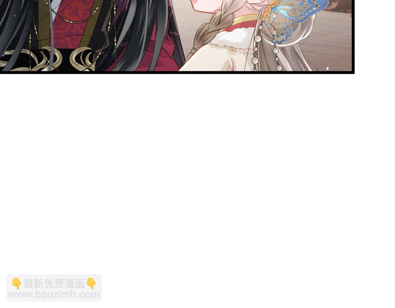 第54话 永乐公主(1/3)-第56话