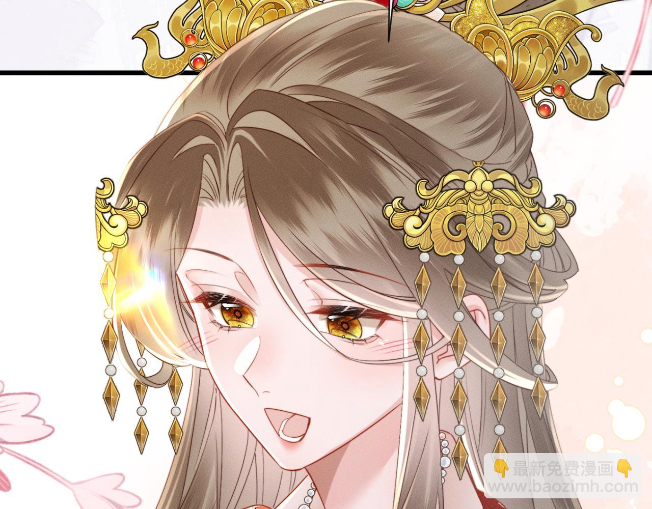 第54话 永乐公主(1/3)-第56话