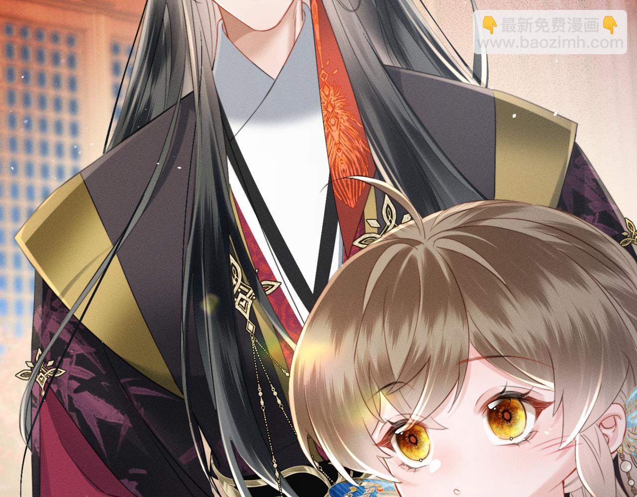 第54话 永乐公主(1/3)-第56话