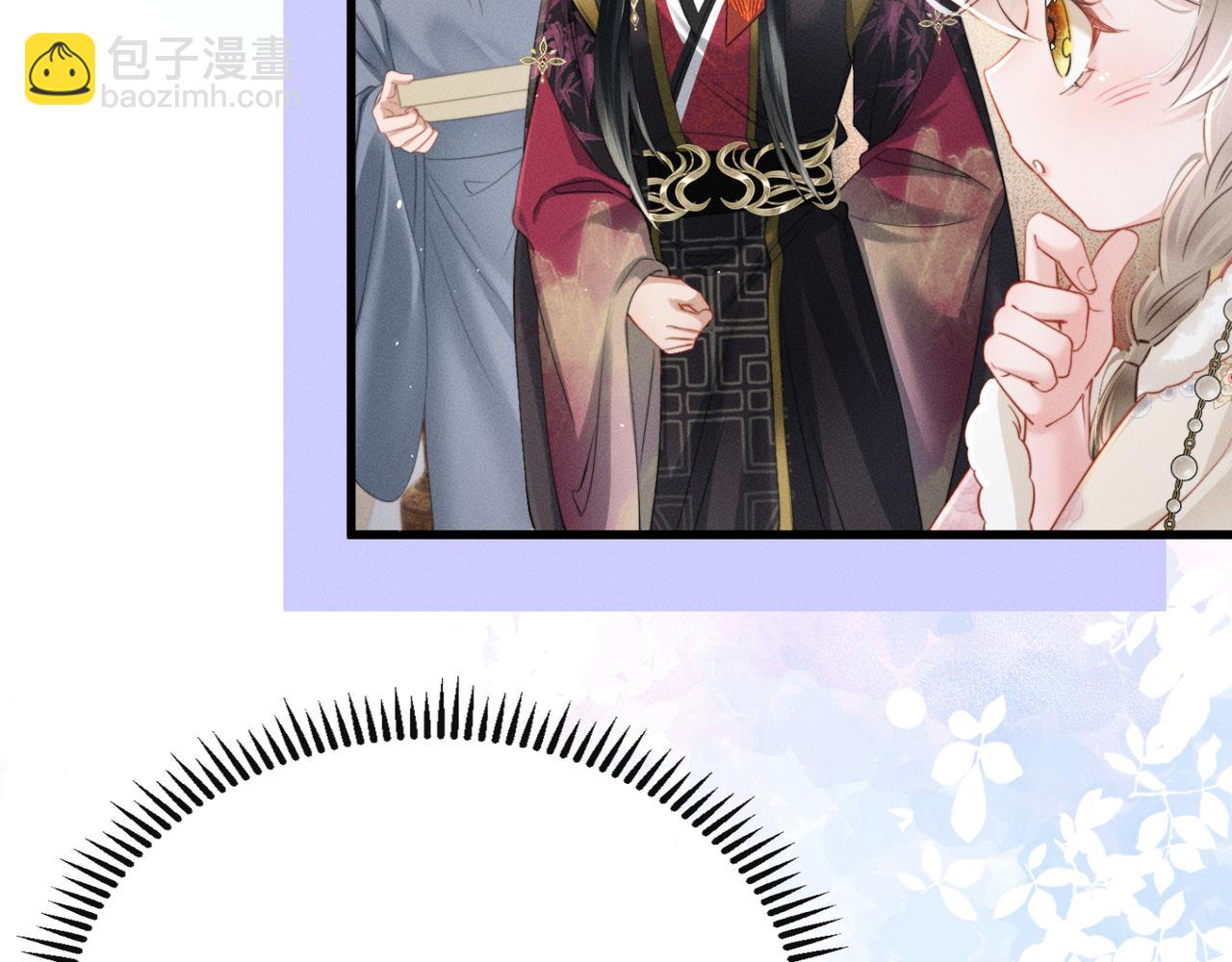 第54话 永乐公主(1/3)-第56话