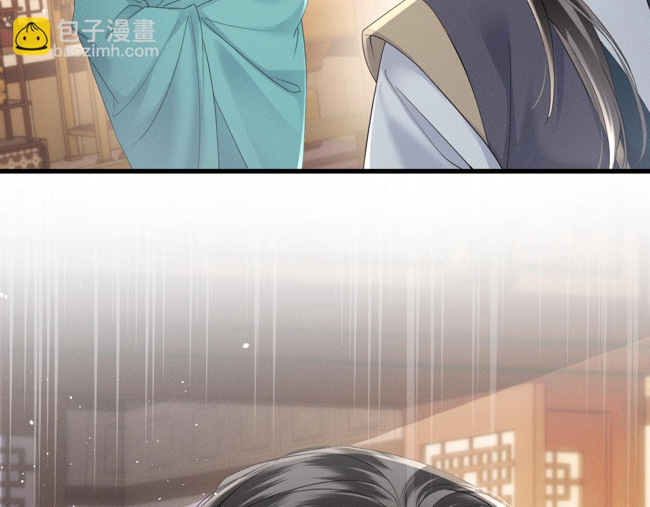 第56话 九九爱吃桃花酥(1/3)-第58话