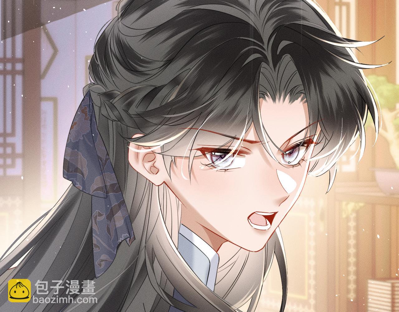 第56话 九九爱吃桃花酥(1/3)-第58话