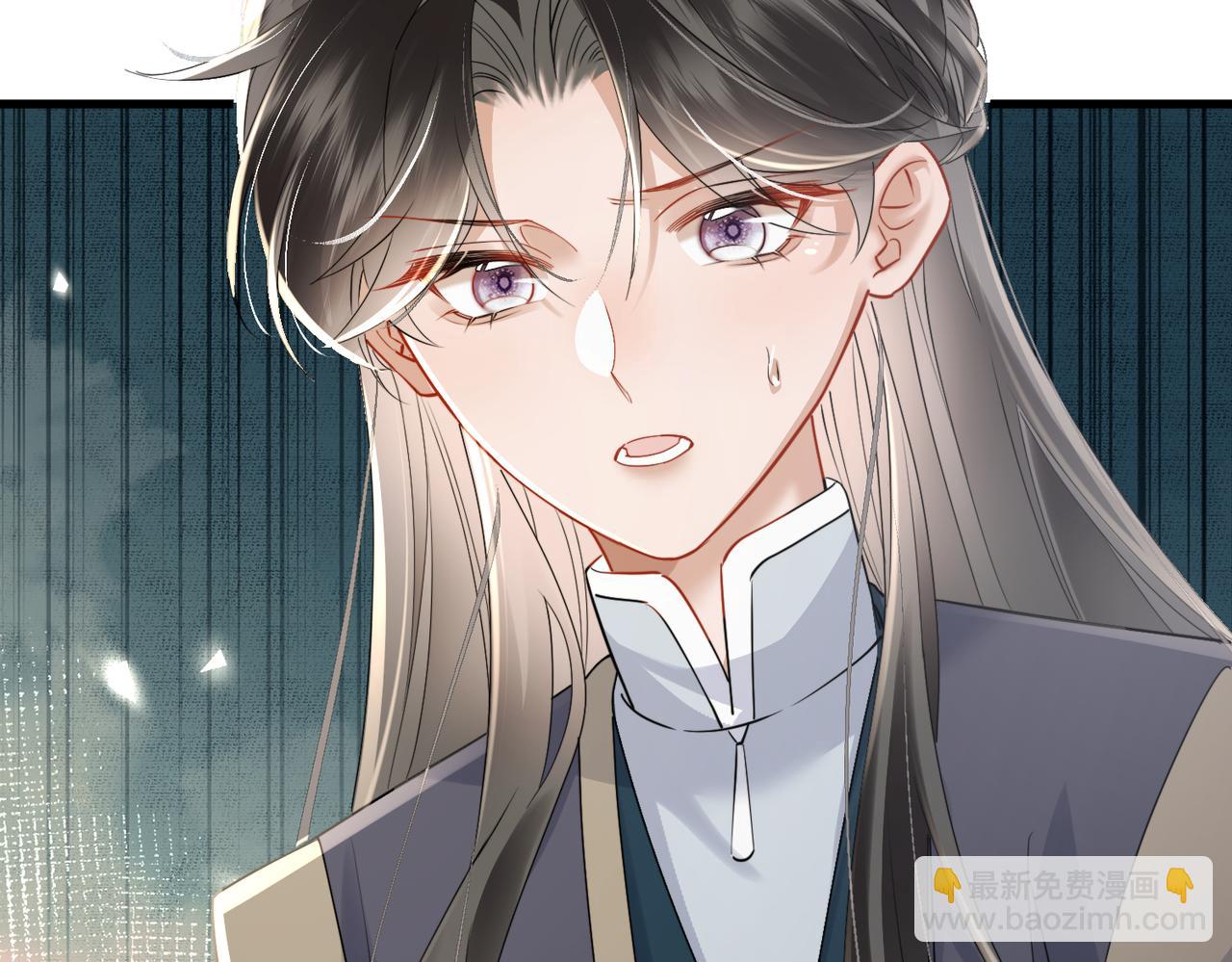 第56话 九九爱吃桃花酥(1/3)-第58话