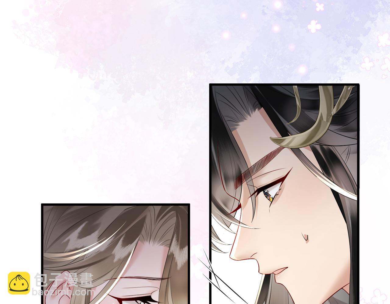 第6话 娘亲威武(1/3)-第6话