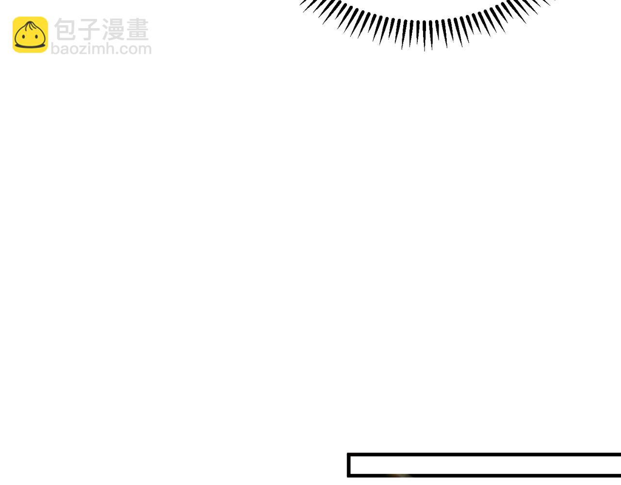 第6话 娘亲威武(1/3)-第6话