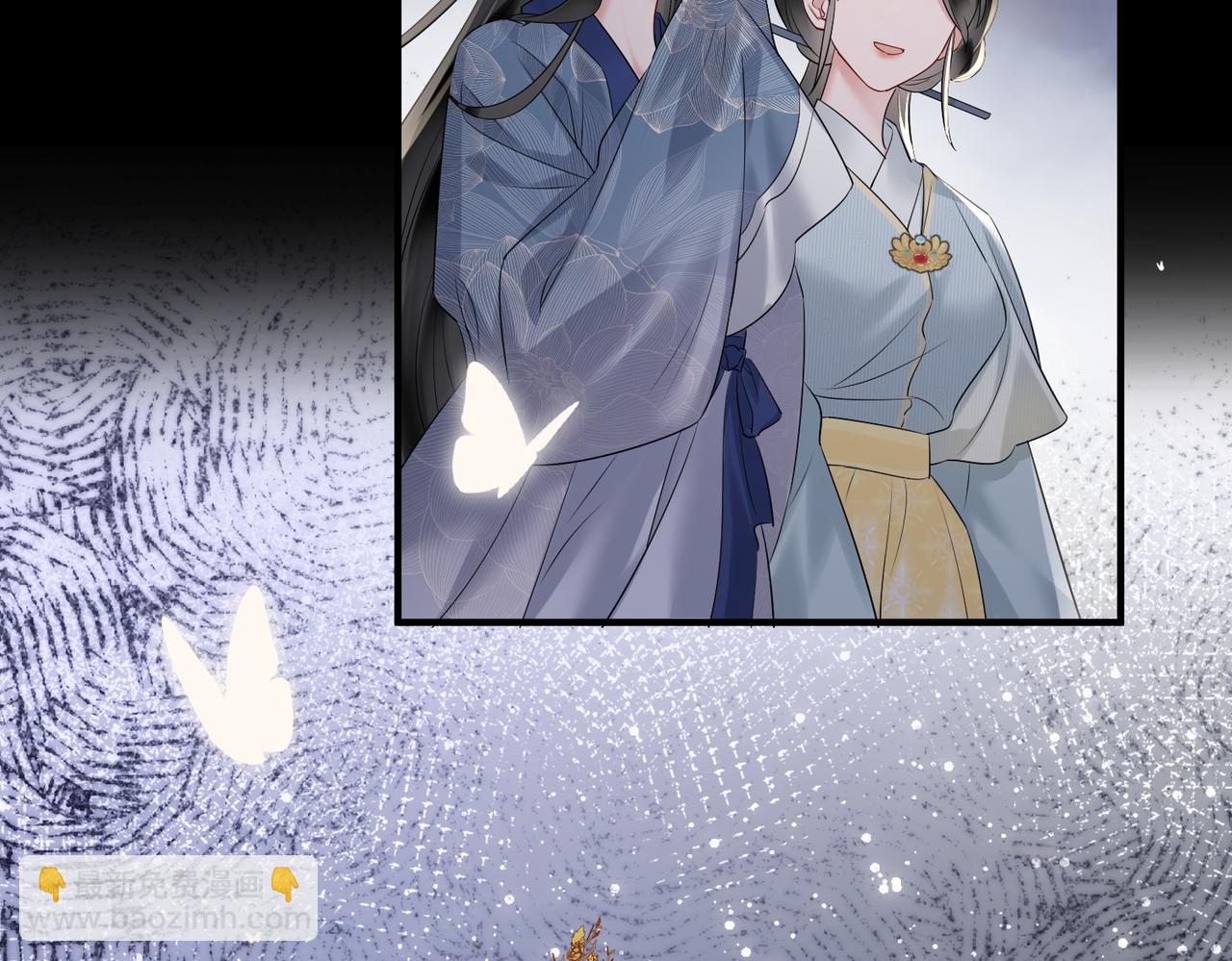 第6话 娘亲威武(1/3)-第6话