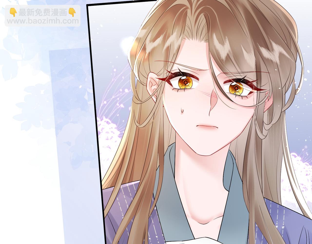 第6话 娘亲威武(1/3)-第6话