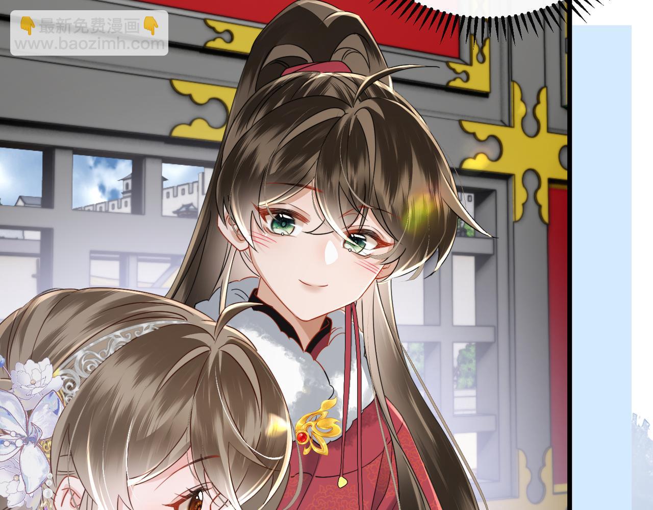 第58话 九九立大功(1/3)-第60话