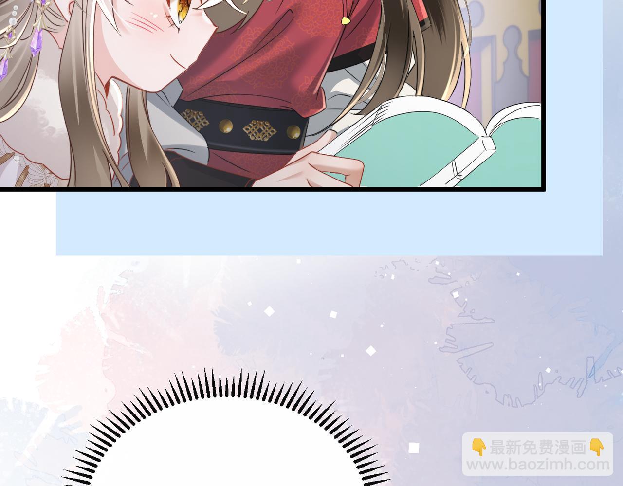 第58话 九九立大功(1/3)-第60话